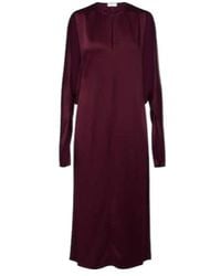 Stella McCartney - Evening Gown - Lyst