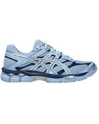 Asics - Gel Cumulus 16 Sneakers - Lyst