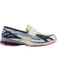 New Balance - 1906L Slip-On Sneakers - Lyst