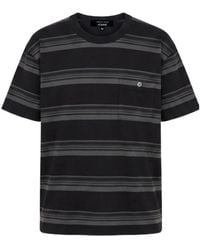 Comme des Garçons - T-Shirts - Lyst