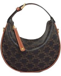 Celine - Teen Lulu - Lyst