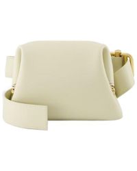 OSOI - Mini Brot Hobo Bag - Lyst