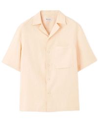 Loro Piana - Federico Shirt - Lyst