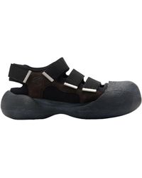 CAMPERLAB - Caramba Sandals - Lyst