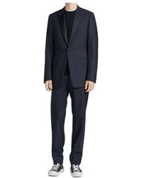 Dior - Classic Tuxedo - Lyst