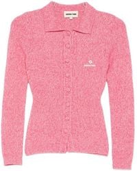 ShuShu/Tong - Sweater Shushu/Tong - Lyst