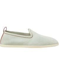 Loro Piana - Venice Walk Loafer - Lyst