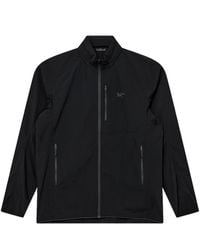 Arc'teryx - Proton Sl Hoody - Lyst