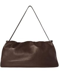 The Row - Bourse Bag - Lyst
