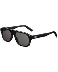 Dior - Cd Icon A1I - Lyst