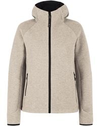 Montura - Long-Sleeve Jacket - Lyst