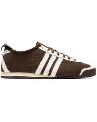adidas Originals - Italia Low-Top Sneakers - Lyst