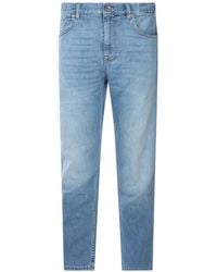 Eleventy - Five-Pocket Jeans - Lyst