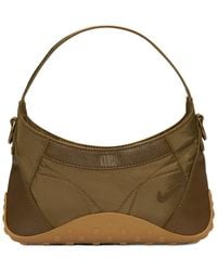 KNWLS - Nike X Razr Run Bag - Lyst