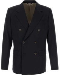 Dolce & Gabbana - Blazers - Lyst