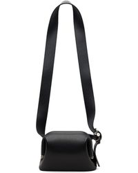 OSOI - Pecan Brot Hobo Bag - Lyst