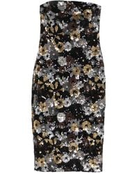 Max Mara - Vacillo Dress - Lyst
