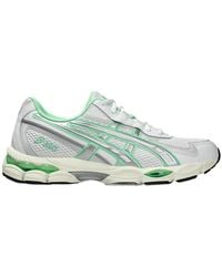 Asics - Gel-Nyc 2055 - Lyst
