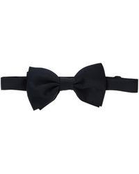 Tagliatore - Papillona Bow Tie - Lyst
