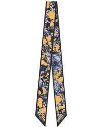 Givenchy - Bandeau - Lyst