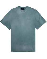 Represent - Owners' Club Logo T-Shirt - Lyst