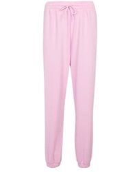 Wardrobe NYC - Cotton Sweatpants - Lyst