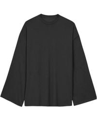 Frankie Shop - Rio Oversized T-Shirt - Lyst