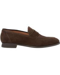 Loro Piana - Sergio Loafer - Lyst