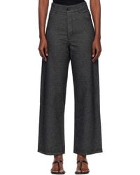Baserange - Navalo Jeans - Lyst