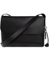 COACH - Cross Body Bags - Lyst