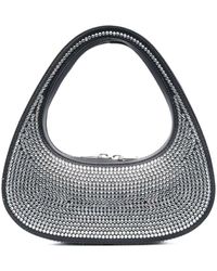 Coperni - Zipper Shoulder Bag - Lyst