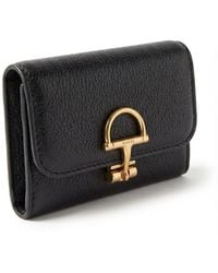 Gucci - Softbit Card Case - Lyst