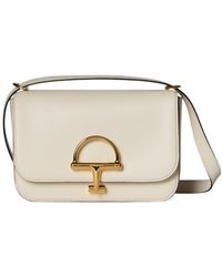 Gucci - Siena Small Shoulder Bag - Lyst
