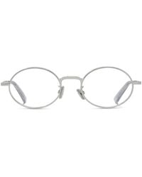 KENZO - Full Frame Plain Mirror - Lyst