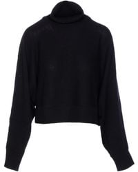 MICHAEL Michael Kors - Logo Plaque Jumper - Lyst