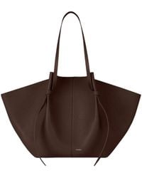 Yuzefi - Xl Mochi Handbag - Lyst
