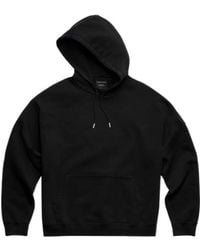 Canada Goose - Rove Long-Sleeve Hoodie - Lyst