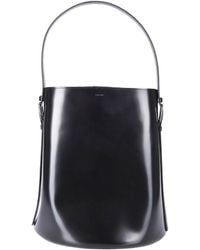 Coperni - Erconomic Bucket Bag - Lyst