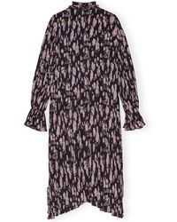 ilana midi dress Ilana