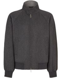 Fendi - Jacket - Lyst