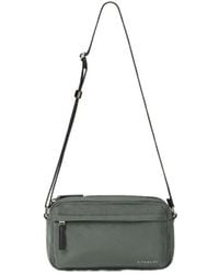 Givenchy - Essential U Crossbody Bag - Lyst