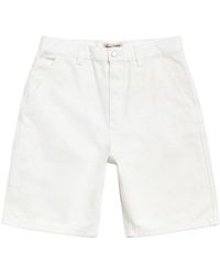 Stussy - Multi-Pocket Shorts - Lyst