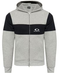 Balenciaga - Zip-Throughs - Lyst