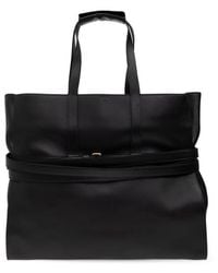Moschino - Hand Luggage - Lyst