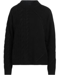 Max Mara - Turtleneck - Lyst