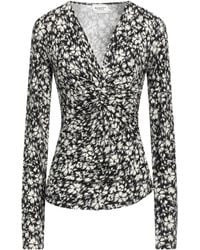 Isabel Marant - T-shirt - Lyst
