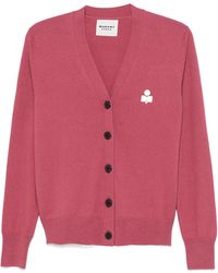 Isabel Marant - Cardigans - Lyst