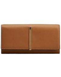 Tod's - Wallet - Lyst