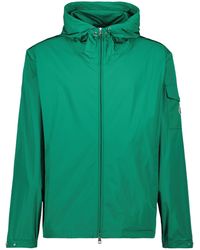 Moncler - Sassiere Jacket - Lyst