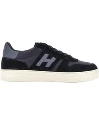 Hogan - Sneakers - Lyst